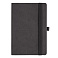 Ежедневник Flexy Line Linen А5 15921.16 new
