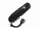 Нож перочинный Spartan Onyx Black, 91 мм, 12 функций