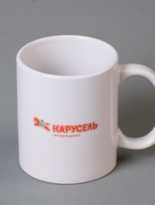 Сувенирная продукция для гипермаркетов Карусель
