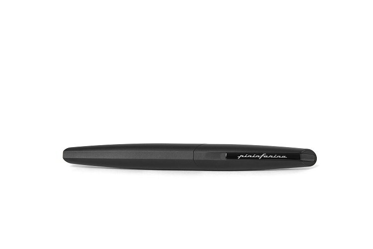 Роллер Pininfarina PF Two