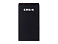 Внешний аккумулятор Kubic PB14X, 14000 mAh