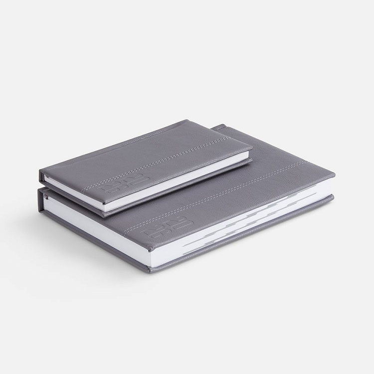 Еженедельник Baza