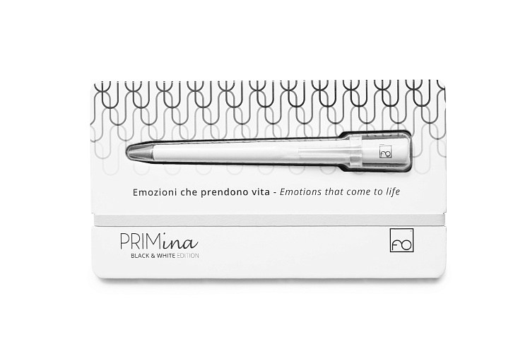 Вечная ручка Pininfarina Forever Primina