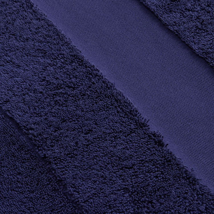 Полотенце Meliora