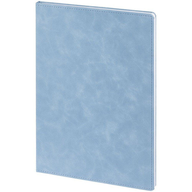 Блокнот Urban