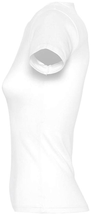 Футболка женская Miami 170