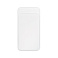 Внешний аккумулятор Starlight Plus NEO 10000 mAh