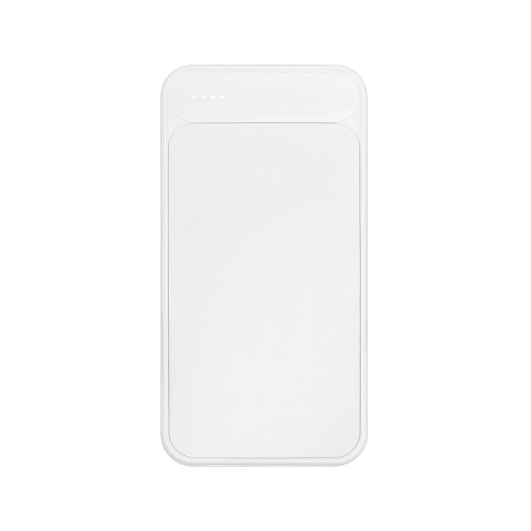 Внешний аккумулятор Starlight Plus NEO 10000 mAh