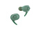 Беспроводные наушники TWS MySound Shark