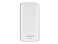 Внешний аккумулятор PB-301, 30000 mAh