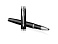 Ручка роллер Parker IM Core Black CT