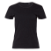 Футболка женская STAN хлопок/эластан 180, 37W
