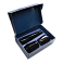 Набор New Box Е2