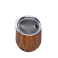 Кофер design CO12d