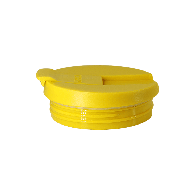 Набор Cofer Tube NEO CO12s (М) black
