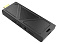 Медиаплеер  MEDIA STICK Ultra
