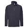 Толстовка мужская HALF ZIP FLEECE 250