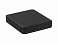 Внешний аккумулятор Brick 10 с быстрой зарядкой QC/PD, 10000 мАч