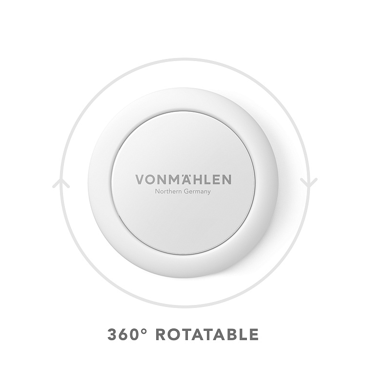 Держатель для телефона