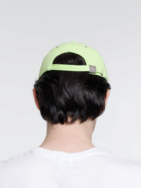 Бейсболка Standard