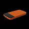 Внешний аккумулятор Bplanner Power 3 ST, софт-тач, 10000 mAh