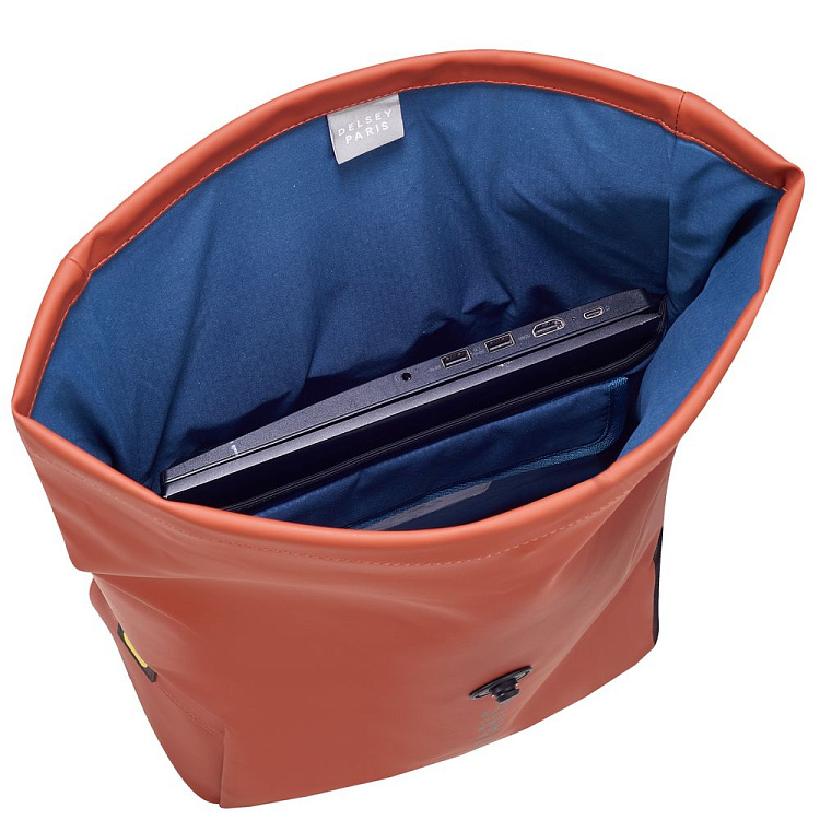 Рюкзак Turenne