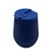 Кофер NEO POWDER CO12