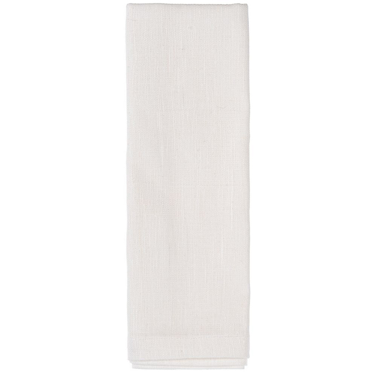 Салфетка с кольцом Ace of Grace