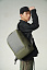 Рюкзак FlexPack Pro 47х34х18 см