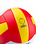 Волейбольный мяч Active