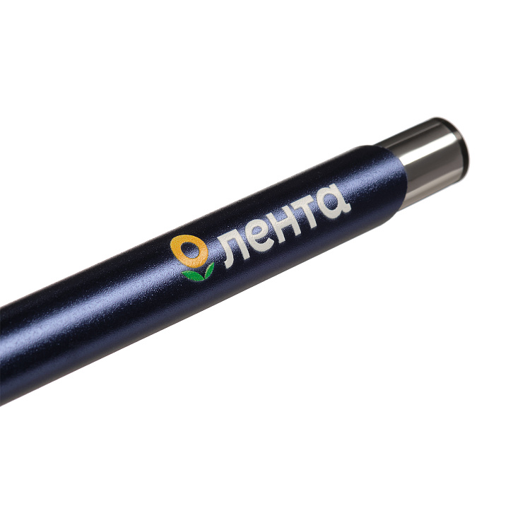 Шариковая ручка Alpha Neo