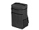 Рюкзак-холодильник Coolpack