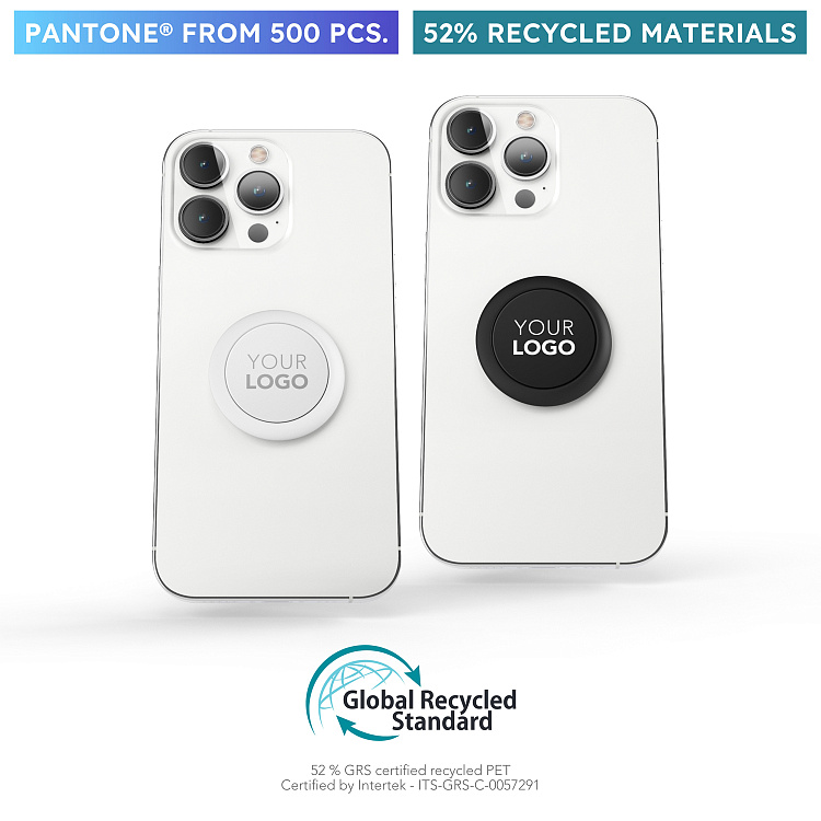 Держатель для телефона