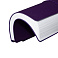 Ежедневник Flexpen Bright