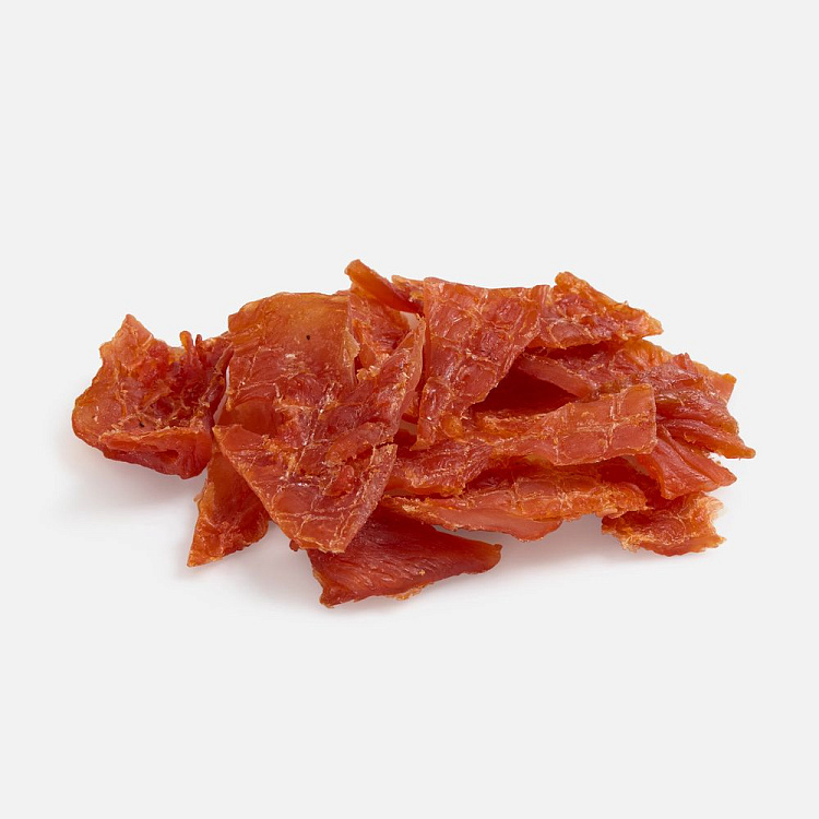 Сыровяленое мясо Meat Choice