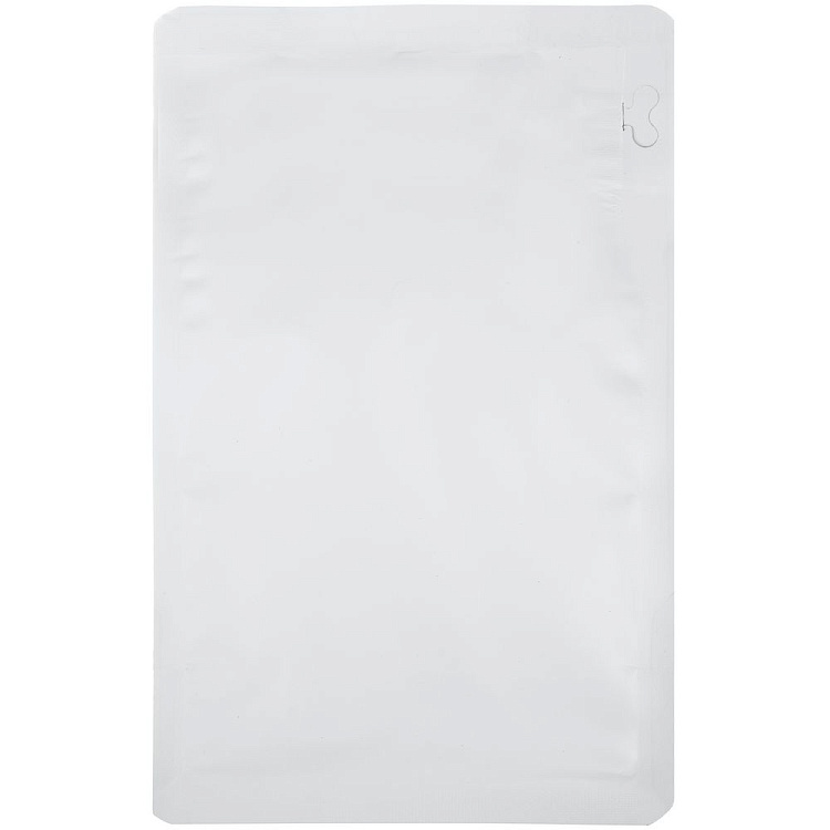 Кофе в зерне «Колумбия»