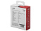 Беспроводные наушники TWS Lazo X12