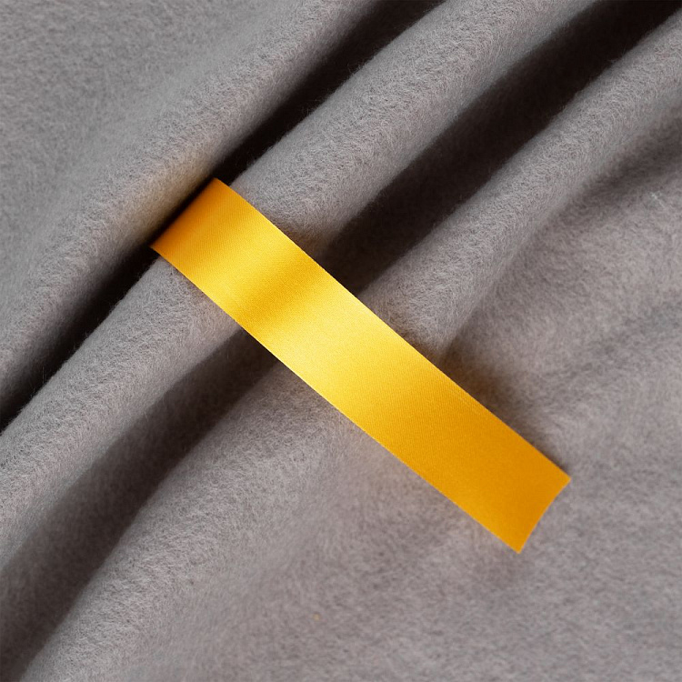 Лента сатиновая Satin 20 XL