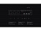 Портативная акустика Mysound Drive