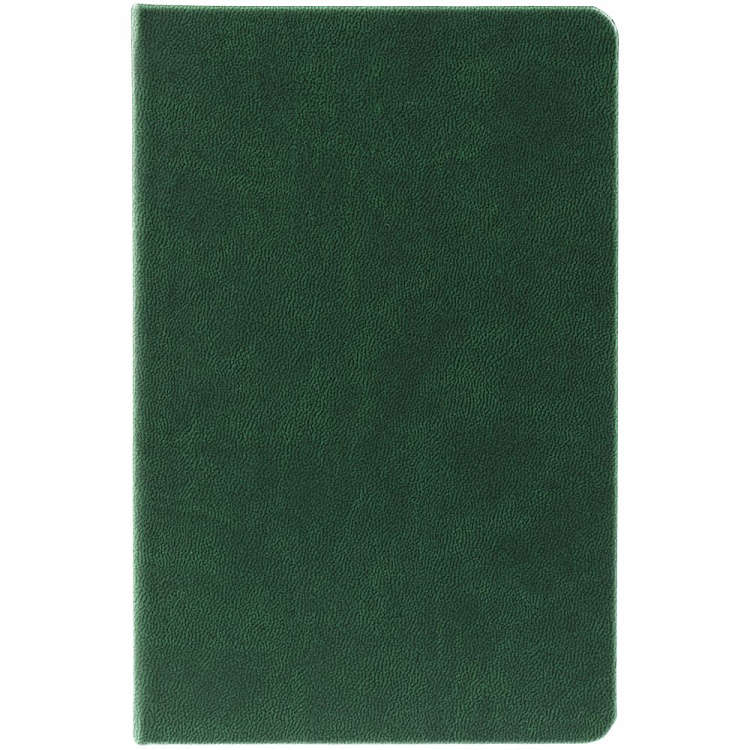 Ежедневник Base Mini