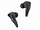 Беспроводные наушники TWS Mercury X14