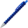 Ручка шариковая PS61B-3
