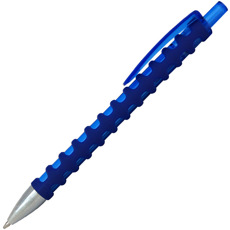 Ручка шариковая PS61B-3