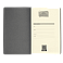 Бизнес-блокнот Bplanner.05