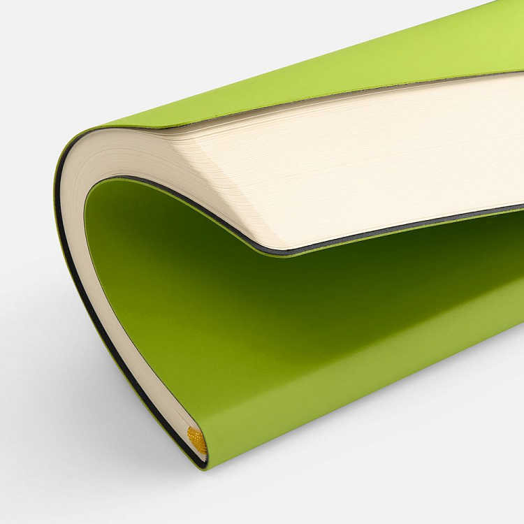 Ежедневник Flex Shall New