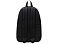 Рюкзак Herschel Classic