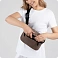 Поясная сумка LEVART Cloud Belt bag