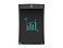 Планшет для рисования Pic-Pad Business Mini с ЖК экраном