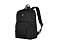 Рюкзак Motion с отделением для ноутбука 15.6