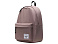 Рюкзак Herschel Classic